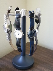 Watch Holder