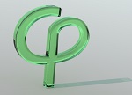 CP Logo