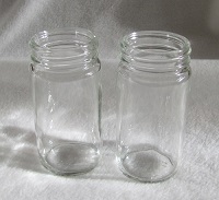 4 oz glass kit small