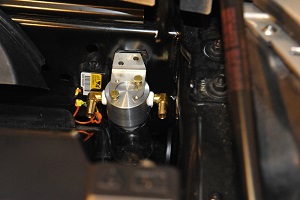 sample photo