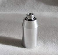 HE filter upgrade kit