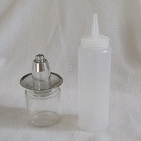 sample photo